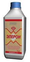 Грунт ЭЛЕРОН (3 л)