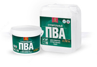 PVA elim ELERON Qoshimcha