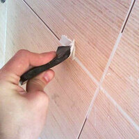  PVA elim ELERON Qoshimcha - 