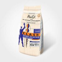 Zatirka ALINEX JOINT 25kg