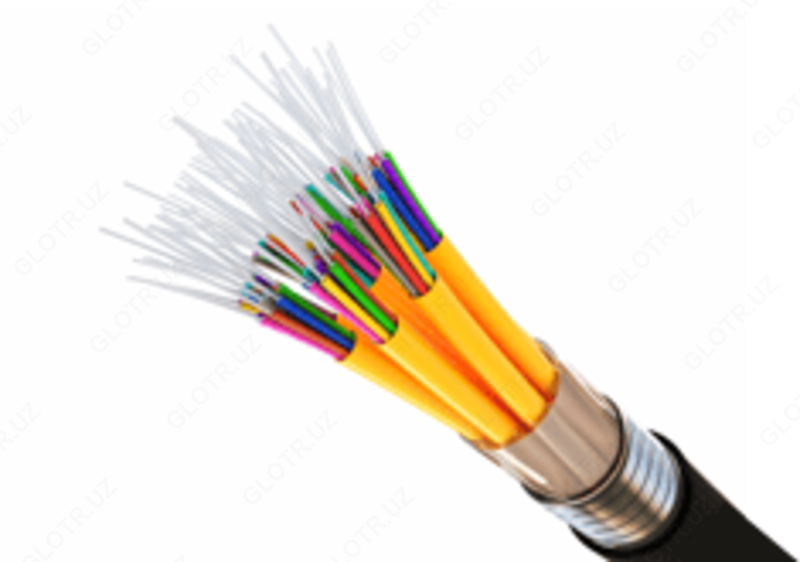  Kabel KG 7x0.75-75-180 - 