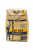 Yelim ALINEX SET 305 25kg - по запросу