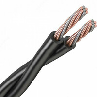  ZKPmBbShp 1x4x1.20 shaharlararo aloqa kabeli - 