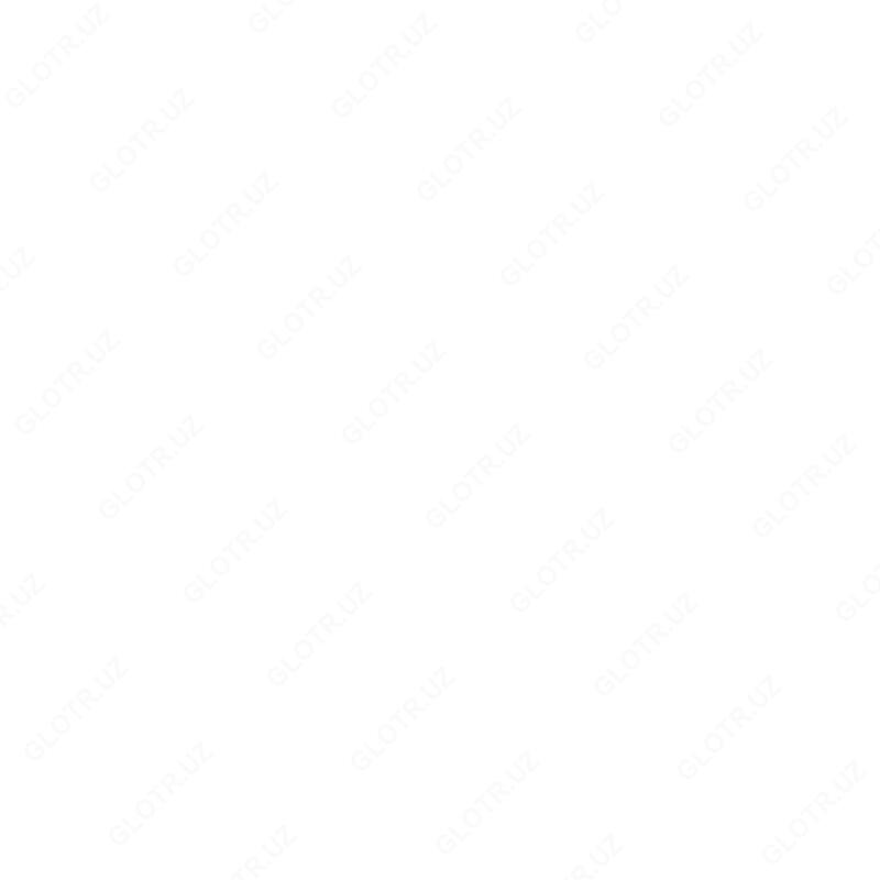 Shift bo'yog'i MEGAMIX CEILING 20 - по запросу