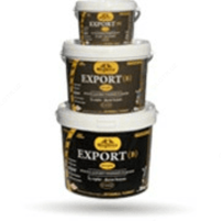 Mat bo'yoq MEGAMIX EXPORT A-20kg