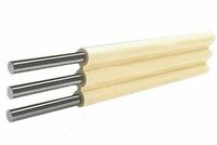 Соединительный провод АППВ 2х4