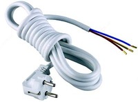 PVA 3x2.5 simini ulash - по запросу