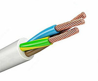 PVSng 4x1.5 simini ulash