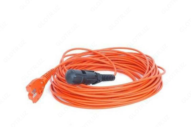 Seysmik kabellar KS 108x0