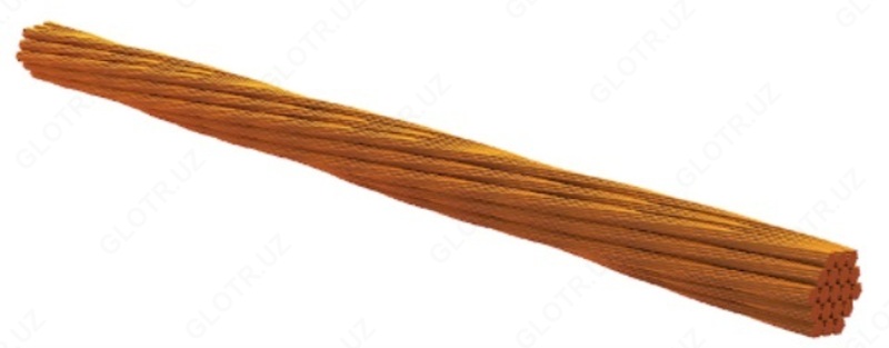 Yalang'och sim MG 400