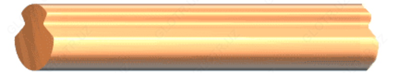  MF-85 aloqa simlari - 