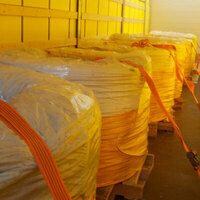 KMO mis simlari 1-8 mm - по запросу