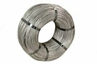  Umumiy foydalanish uchun polat sim 4 mm - 