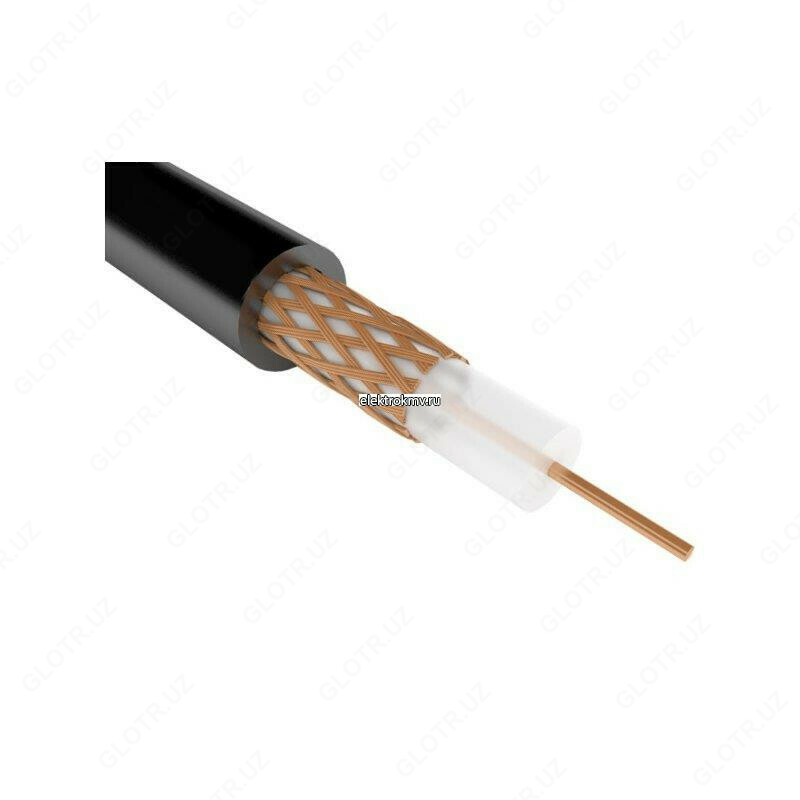  PUGV 1x70.0 mis yadroli ornatish simlari - 