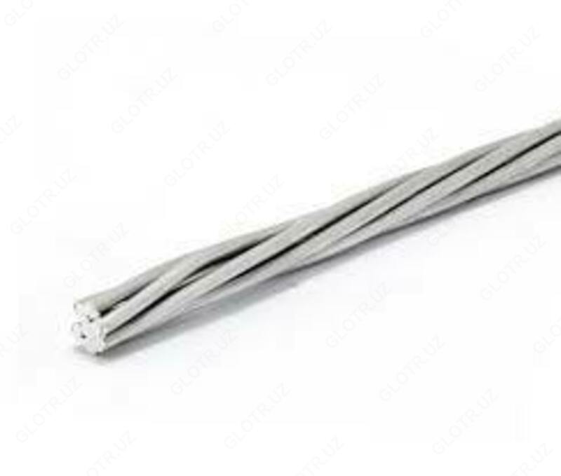 Obektlar bilan qattiq porno tomosha qiling