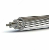 Yalang'och sim AS 300/48