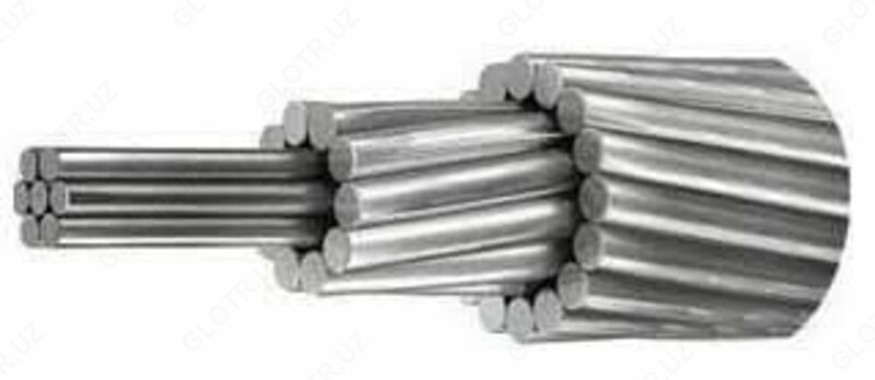 Yalang'och sim AS 400/51