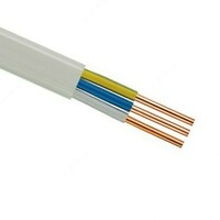  PUNP 2x4.0 uy simi - 