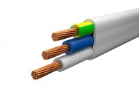 Uy simlari PUNGPnp 3x1.5