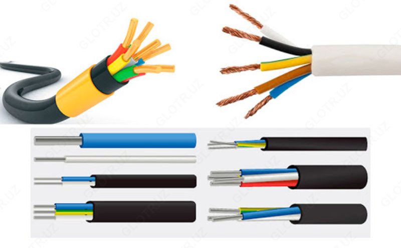 Uy simlari PPS 2x0.5