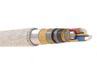 ASB 3x95 (ozh) -10 quvvat kabeli