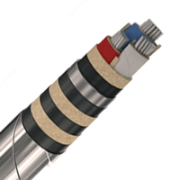 ASBG 3x120 quvvat kabeli (kutish holati) -6 - по запросу