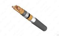 SShv 3x95-6 quvvat kabeli - по запросу