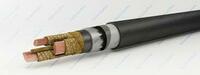 Кабель силовой СШв 3х70-10