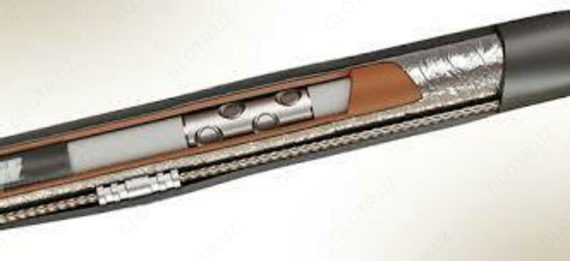 Кабель силовой СБШв 3х120-6