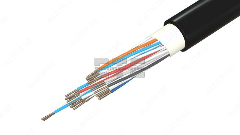 VVGng 5x6 plastik izolyatsiyali mis otkazgichli 660V kuchlanishli elektr kabellari (kutish holati) -0.66