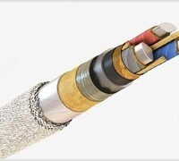 ASB 3x120-6 quvvat kabeli