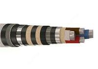 ASBl 3x240 quvvat kabeli (kutish holati) -10