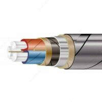 ASBG 3x120-10 quvvat kabeli