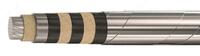 ASBG 3x185-10 quvvat kabeli