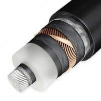 Quvvat kabeli APvV 1x70 / 16-35