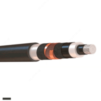 APvPu 1x240 / 25-35 quvvat kabeli