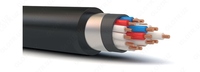 Boshqarish kabeli KVVGgng 27x1.5 - по запросу