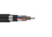 Boshqarish kabeli KVVGE 10x1.5 - по запросу