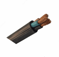 Quvvat egiluvchan simi KG 3x50-1