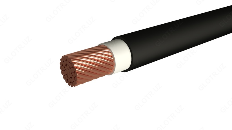  PPSRVM 1x2.5-0.66 harakatlanuvchi tarkib uchun simi - 