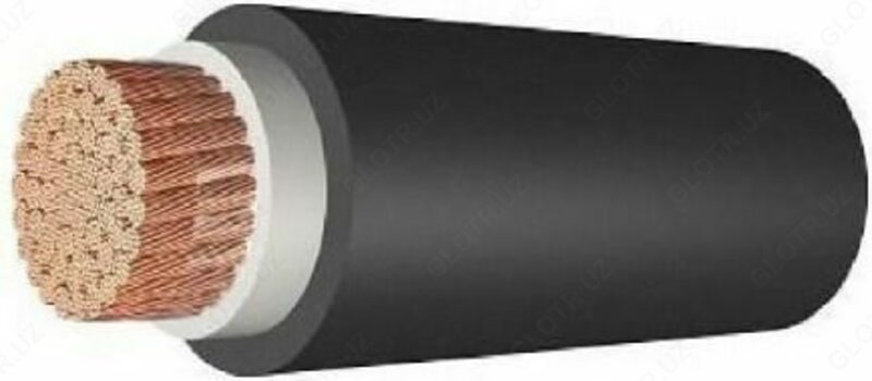 PPSRVM 1x50-4 harakatlanuvchi tarkib kabeli