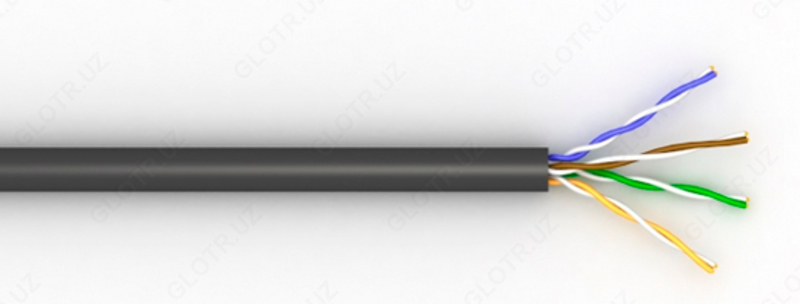 VP 2x0.7 sanoat portlash simlari - по запросу