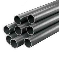  PVCT trubkasi d 10.00mm (devor qalinligi 0.7mm) - 