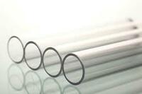 Трубка ПЭТ d-4 00мм