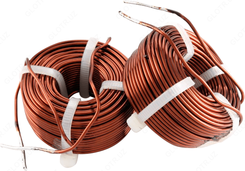 PET-155 d 2.00 emallangan sim