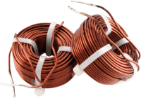 PET-155 d 2.24 emallangan sim - по запросу