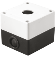  Shunt chiqarilishi CHINT S9 18mm AC220 / 380V (NB1 uchun) - 