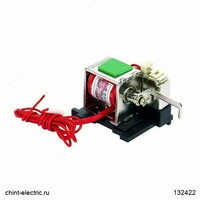 Аксессуары серии Независимый расцепитель NM1-1250H 3P AC230V(слева)