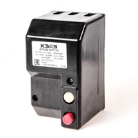  Вспомогательные контакты NXM-1000 R AL-M6R - 