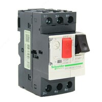 NM8S-400/630 / 3P uchun plaginli PL33 bazasi